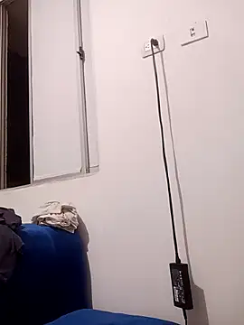 miguellccadena online show from April 2026 06:22:02 AM