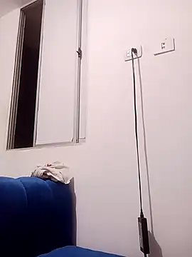 miguellccadena online show from April 2026 05:08:02 AM