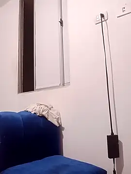 miguellccadena online show from April 2026 03:40:02 AM