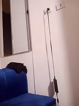 miguellccadena online show from April 2026 05:40:01 AM