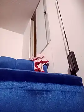 miguellccadena online show from April 2026 04:57:01 AM