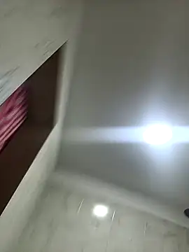 Snapshot of briank27k chatting on March 2026 12:00:02 AM briank27k online show from March 2026 12:00:02 AM