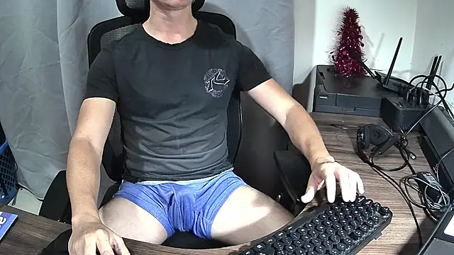 joven322 online show from June 2026 05:25:01 AM