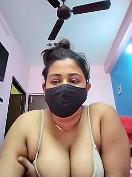 Rimi40464 online show from May 2026 05:46:02 AM