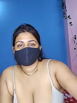 Rimi40464 online show from May 2026 07:20:02 PM