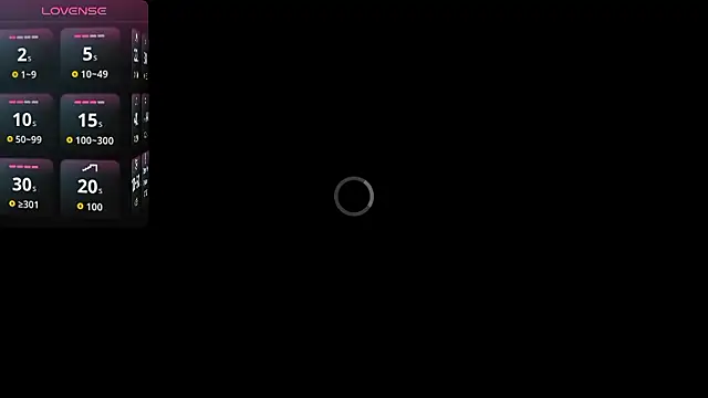 meichan jpn online show from April 2026 03:50:02 AM