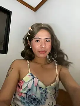  Flirtyprincess  online show from April 2026 03:26:02 AM