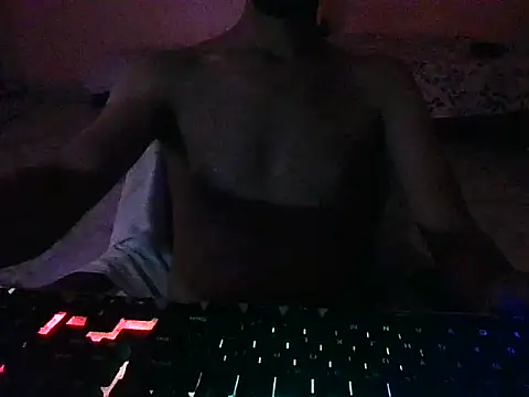 your darkest desire  online show from July 2026 09:16:02 AM