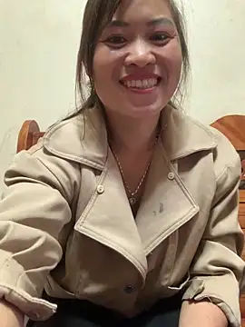 Snapshot of Sunny-smile1 chatting on March 2026 10:15:02 AM Sunny-smile1 online show from March 2026 10:15:02 AM