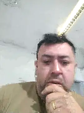 Nikitoccba online show from July 2026 07:15:02 AM