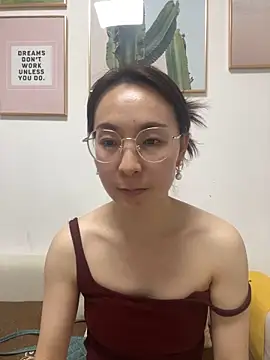 you-520 online show from May 2026 12:43:02 PM