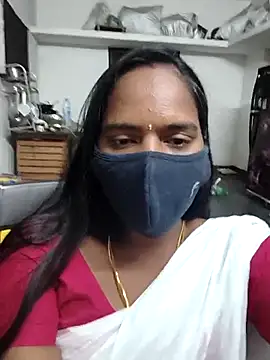Tamil Sangeetha online show from April 2026 04:36:02 PM