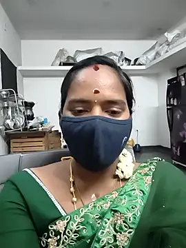 Tamil Sangeetha online show from April 2026 04:34:01 PM
