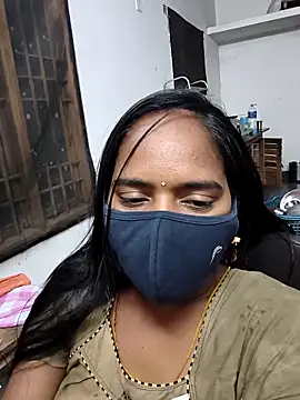 Tamil Sangeetha online show from April 2026 04:08:01 PM