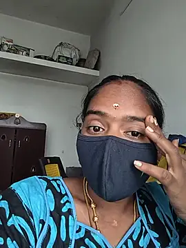Tamil Sangeetha online show from May 2026 11:12:03 PM