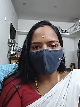 Tamil Sangeetha online show from May 2026 11:54:02 PM