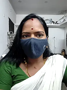 Tamil Sangeetha online show from May 2026 11:43:01 PM