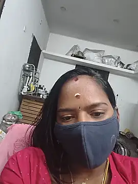 Tamil Sangeetha online show from June 2026 11:52:01 PM