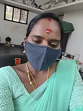 Tamil Sangeetha online show from July 2026 11:03:01 AM