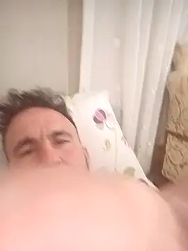 arda096 online show from March 2026 08:58:02 AM