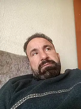 arda096 online show from May 2026 07:35:02 AM