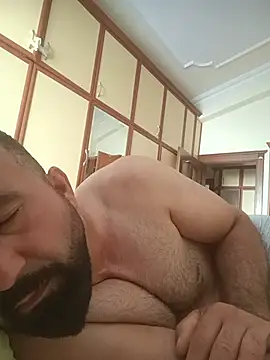 arda096 online show from June 2026 05:12:01 AM