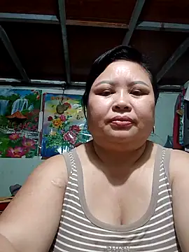 Monglan-c online show from May 2026 07:14:02 AM