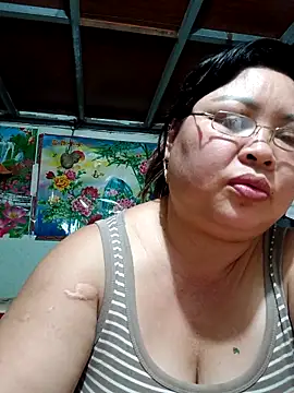 Monglan-c online show from May 2026 04:53:02 AM