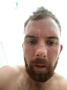 mr undentify online show from March 2026 09:48:02 PM