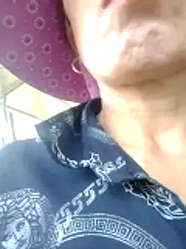 Snapshot of chumy-na chatting on March 2026 01:06:02 AM chumy-na online show from March 2026 01:06:02 AM