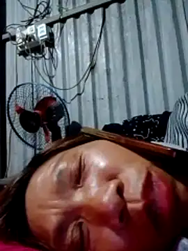 Snapshot of chumy-na chatting on March 2026 01:12:02 PM chumy-na online show from March 2026 01:12:02 PM