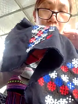 Snapshot of chumy-na chatting on March 2026 01:18:01 AM chumy-na online show from March 2026 01:18:01 AM