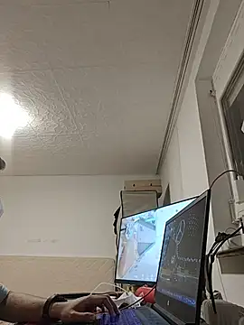 Snapshot of Mr_eyepach69 chatting on March 2026 06:30:01 PM Mr eyepach69 online show from March 2026 06:30:01 PM