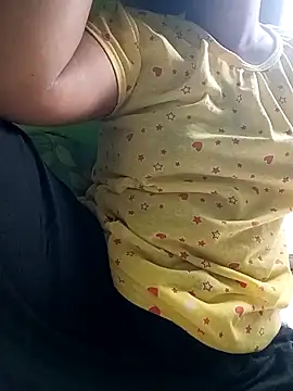 Dola mone online show from April 2026 12:55:02 AM