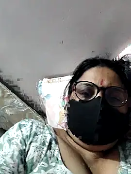 purvi46 online show from June 2026 05:31:02 AM