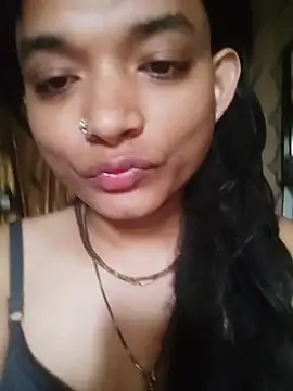 Snapshot of SweetTsAngel chatting on July 2026 03:09:01 AM SweetTsAngel online show from July 2026 03:09:01 AM