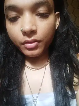 Snapshot of SweetTsAngel chatting on July 2026 02:38:01 AM SweetTsAngel online show from July 2026 02:38:01 AM