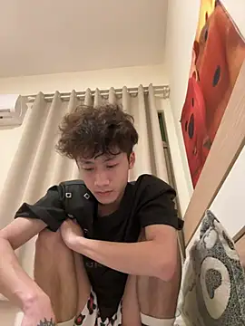 sexyboy-3525 online show from April 2026 01:25:02 PM