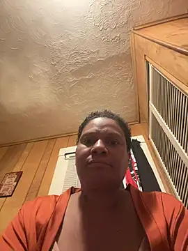 Snapshot of Sweetie8582 chatting on April 2026 12:55:01 AM Sweetie8582 online show from April 2026 12:55:01 AM