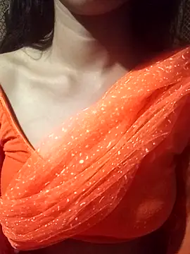 riyaa sexyy online show from April 2026 11:23:01 AM