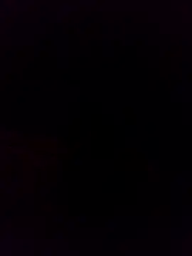 riyaa sexyy online show from May 2026 06:35:02 PM