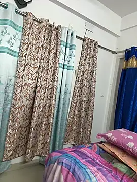 Sweet-Ellina online show from June 2026 07:55:02 AM