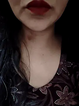 ZOYA KHAN-123 online show from May 2026 06:18:01 AM