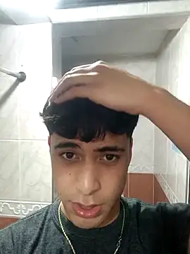 Snapshot of nico_herrera__ chatting on March 2026 12:56:02 AM nico herrera online show from March 2026 12:56:02 AM
