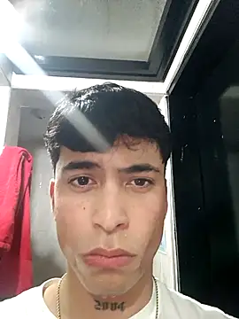 Snapshot of nico_herrera__ chatting on April 2026 02:34:02 AM nico herrera online show from April 2026 02:34:02 AM