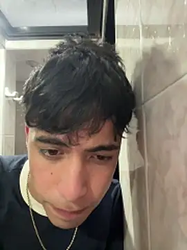 Snapshot of nico_herrera__ chatting on April 2026 10:45:02 PM nico herrera online show from April 2026 10:45:02 PM