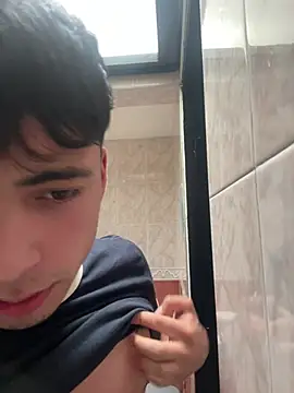 Snapshot of nico_herrera__ chatting on May 2026 08:57:02 PM nico herrera online show from May 2026 08:57:02 PM