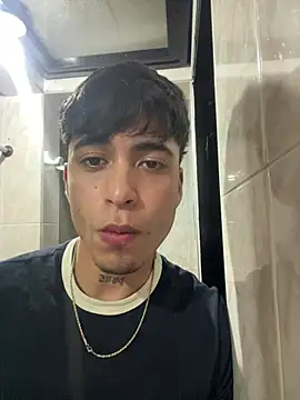 Snapshot of nico_herrera__ chatting on May 2026 12:28:02 AM nico herrera online show from May 2026 12:28:02 AM