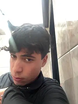Snapshot of nico_herrera__ chatting on May 2026 07:04:01 PM nico herrera online show from May 2026 07:04:01 PM