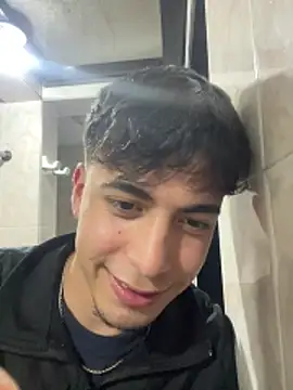 Snapshot of nico_herrera__ chatting on June 2026 01:17:02 AM nico herrera online show from June 2026 01:17:02 AM